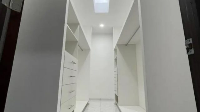 Casa en Venta en Lomas de la Rioja Alvarado Veracruz de Ignacio de la Llave 3 1