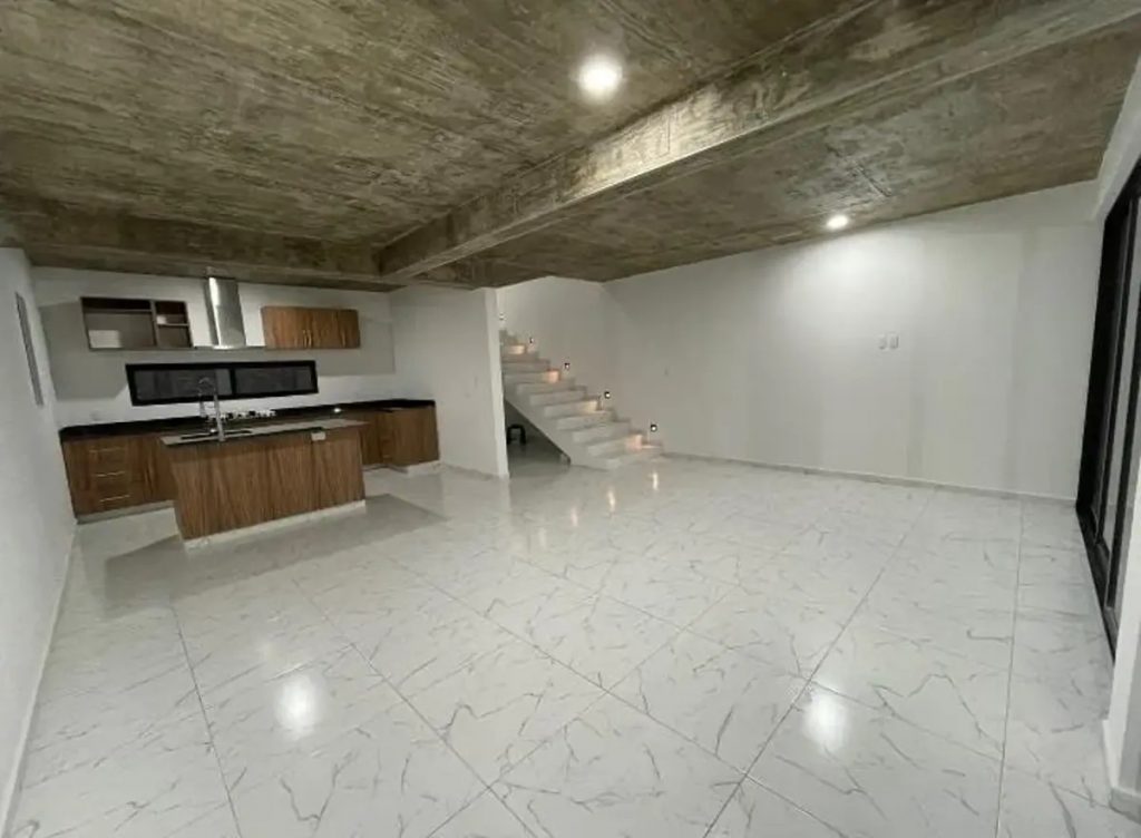Casa en Venta en Lomas de la Rioja Alvarado Veracruz de Ignacio de la Llave 3