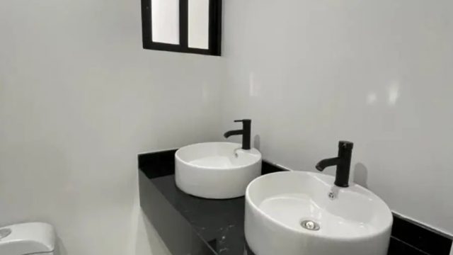 Casa en Venta en Lomas de la Rioja Alvarado Veracruz de Ignacio de la Llave 4 1