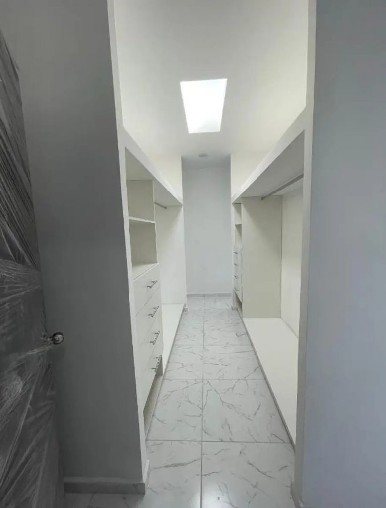 Casa en Venta en Lomas de la Rioja Alvarado Veracruz de Ignacio de la Llave 4