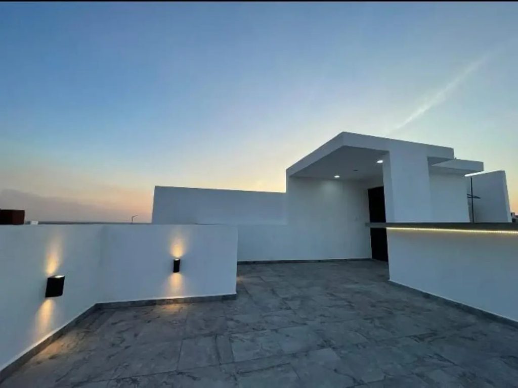Casa en Venta en Lomas de la Rioja Alvarado Veracruz de Ignacio de la Llave 5