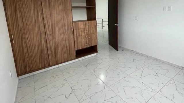 Casa en Venta en Lomas de la Rioja Alvarado Veracruz de Ignacio de la Llave 6 1