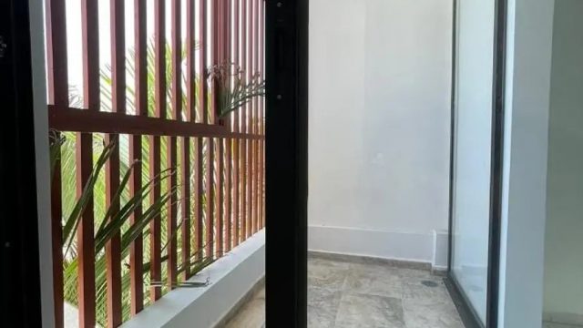Casa en Venta en Lomas de la Rioja Alvarado Veracruz de Ignacio de la Llave 7 1