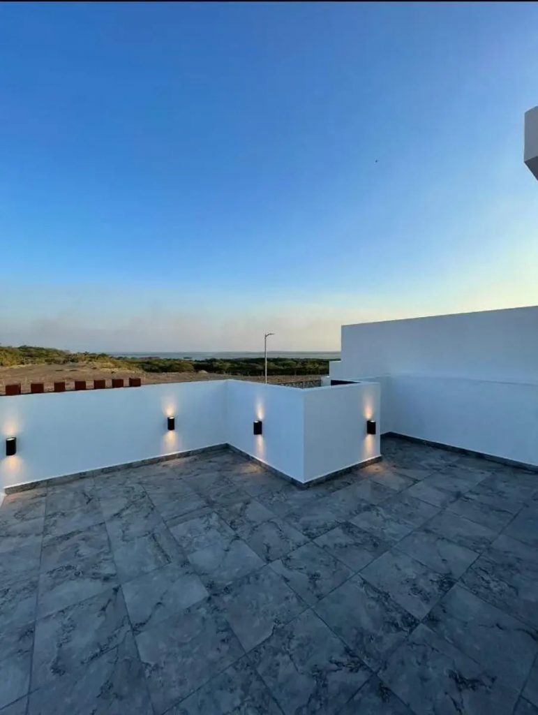 Casa en Venta en Lomas de la Rioja Alvarado Veracruz de Ignacio de la Llave 7