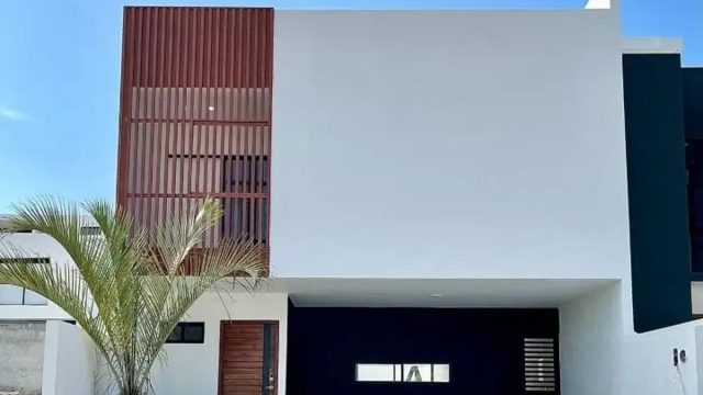 Casa en Venta en Lomas de la Rioja Alvarado Veracruz de Ignacio de la Llave 8 1