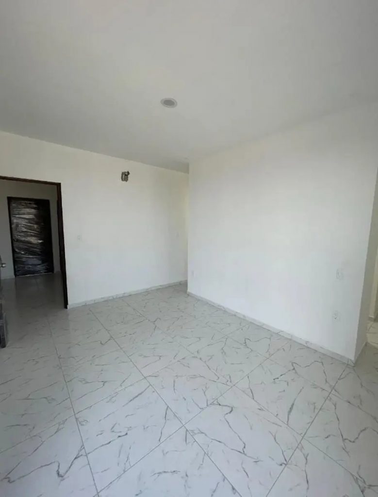 Casa en Venta en Lomas de la Rioja Alvarado Veracruz de Ignacio de la Llave 8