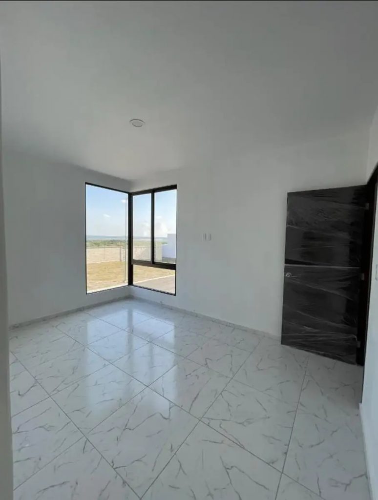Casa en Venta en Lomas de la Rioja Alvarado Veracruz de Ignacio de la Llave 9