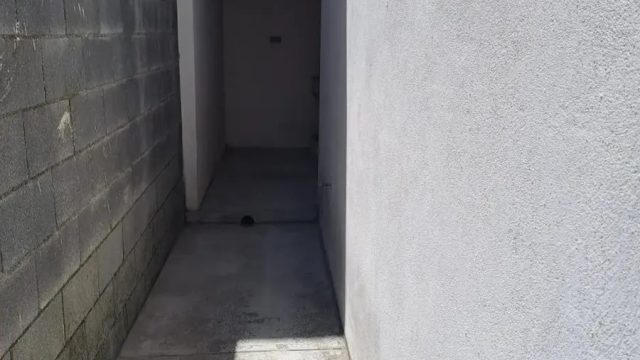 Casa en Venta en Los Puertos Tercer Sector Juarez Nuevo Leon 4