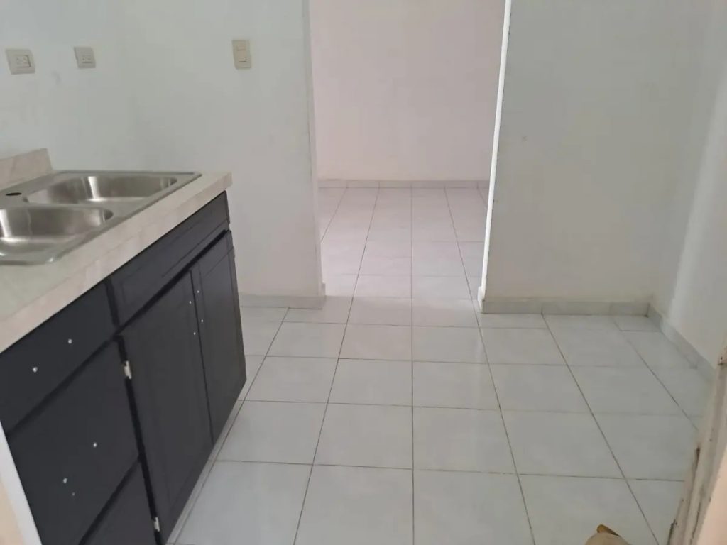 Casa en Venta en Los Puertos Tercer Sector Juarez Nuevo Leon 7