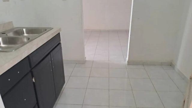Casa en Venta en Los Puertos Tercer Sector Juarez Nuevo Leon 7