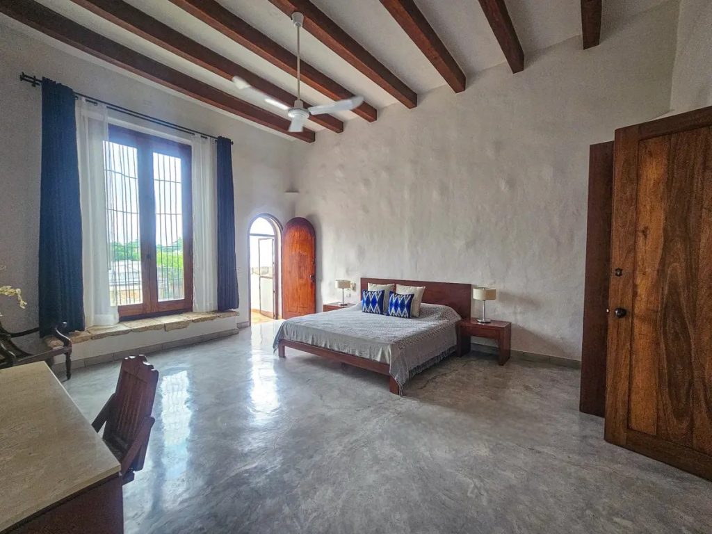 Casa en Venta en Merida Centro Merida Yucatan 10