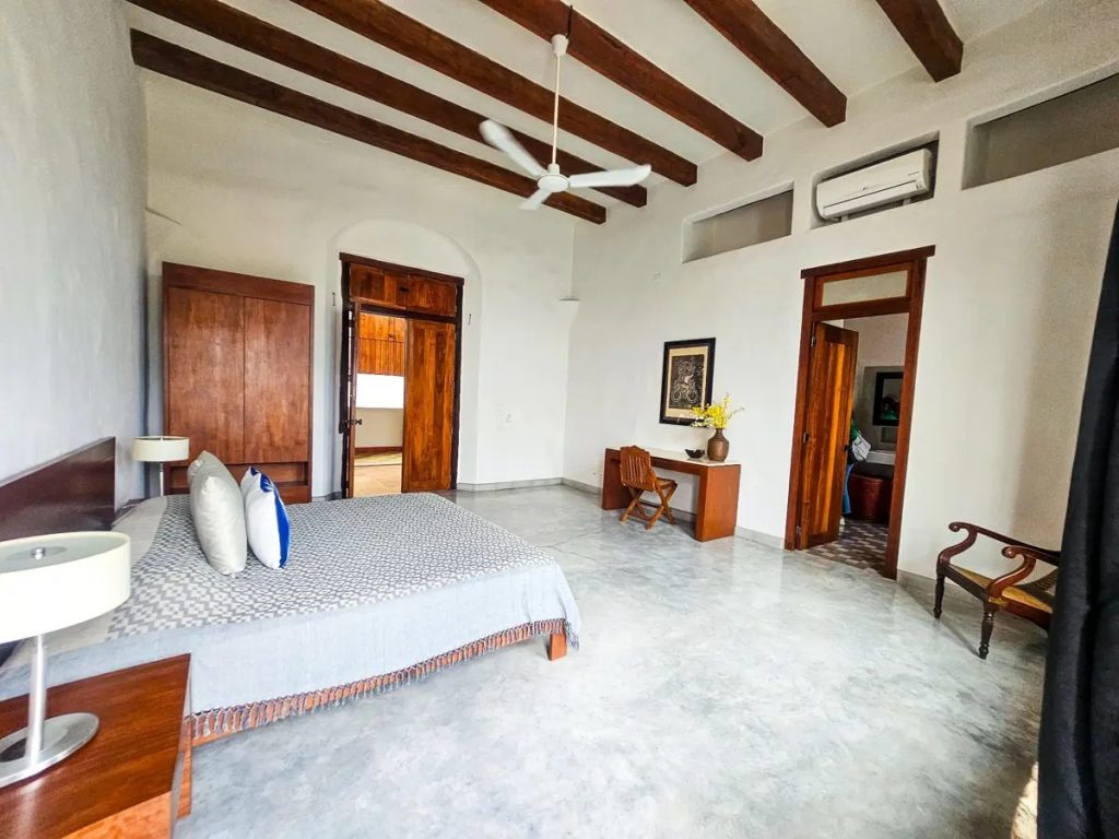 Casa en Venta en Merida Centro Merida Yucatan 11