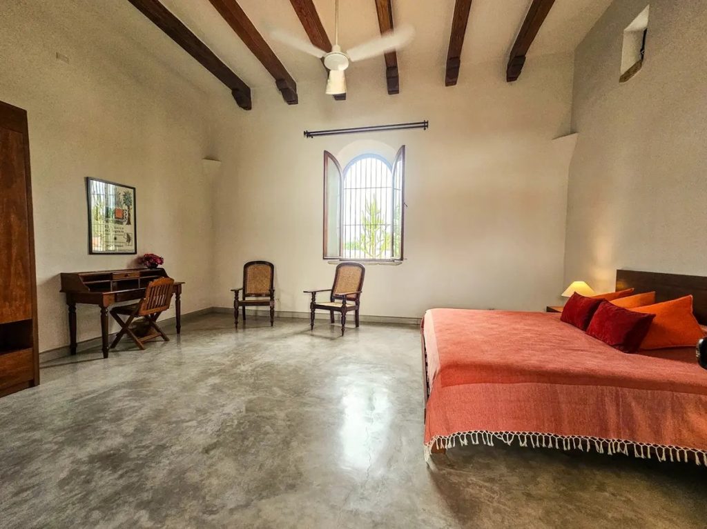 Casa en Venta en Merida Centro Merida Yucatan 12