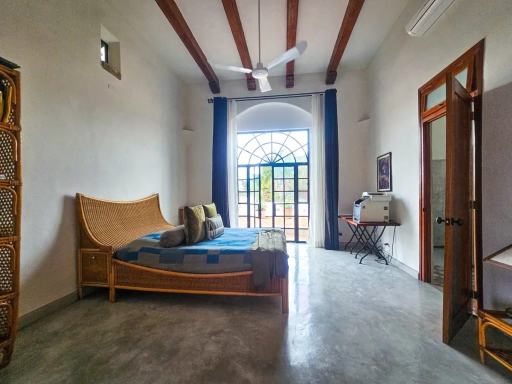 Casa en Venta en Merida Centro Merida Yucatan 13