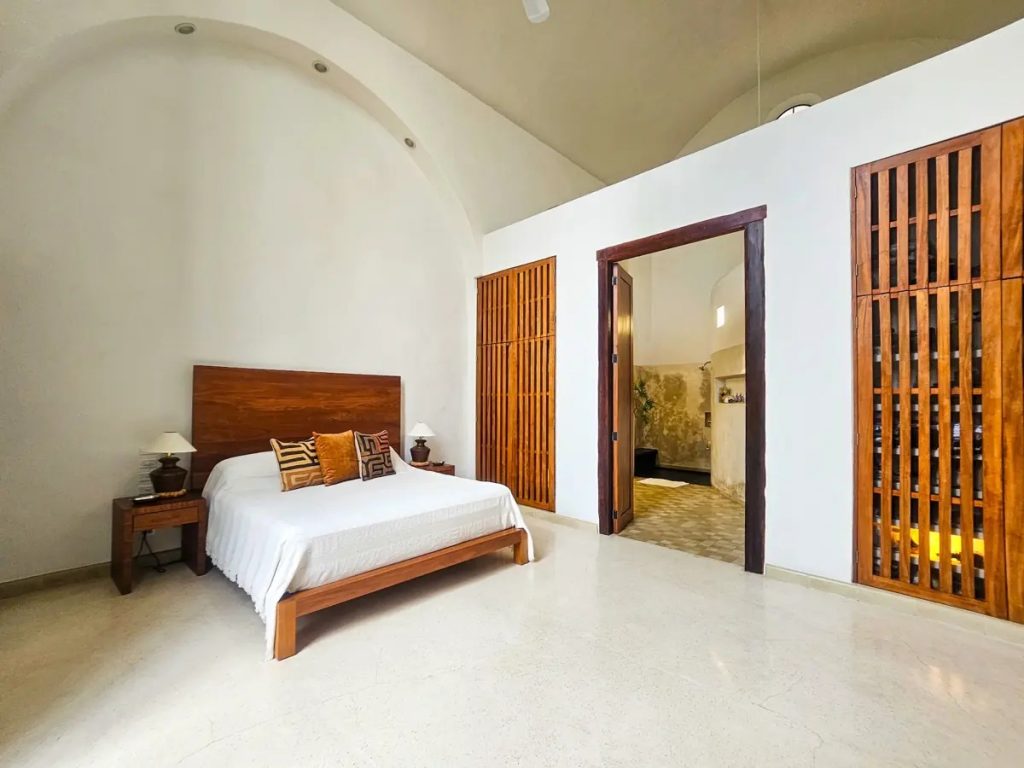 Casa en Venta en Merida Centro Merida Yucatan 14