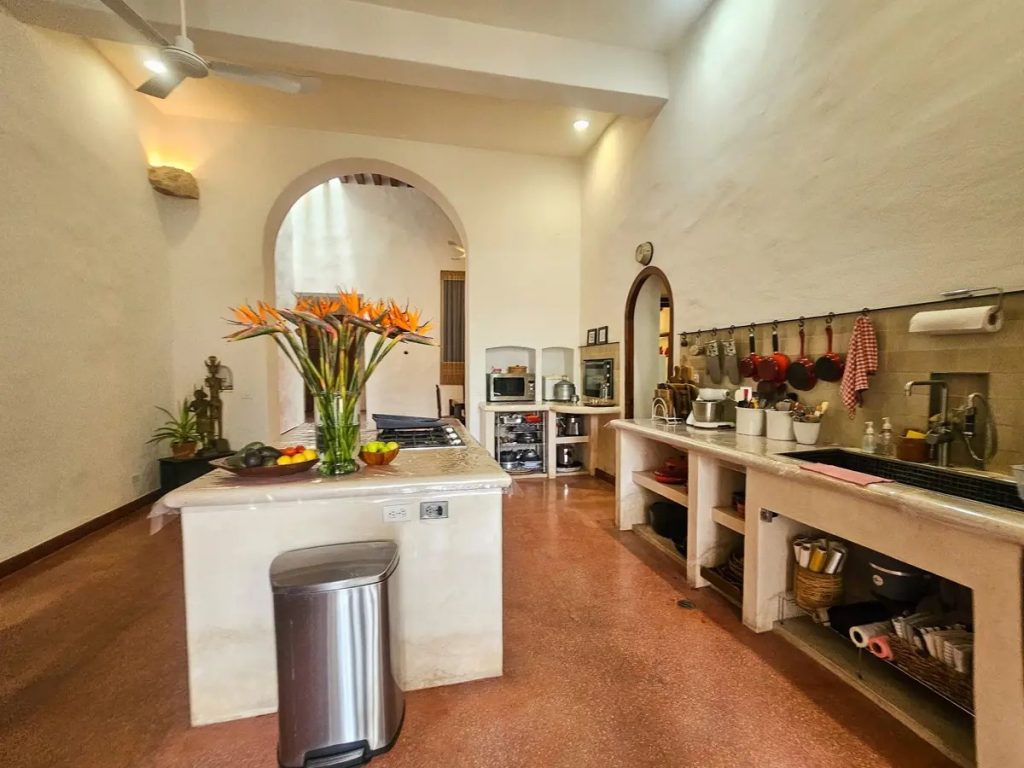 Casa en Venta en Merida Centro Merida Yucatan 4