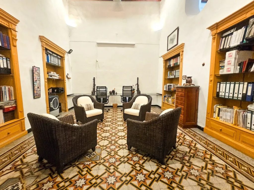 Casa en Venta en Merida Centro Merida Yucatan 8