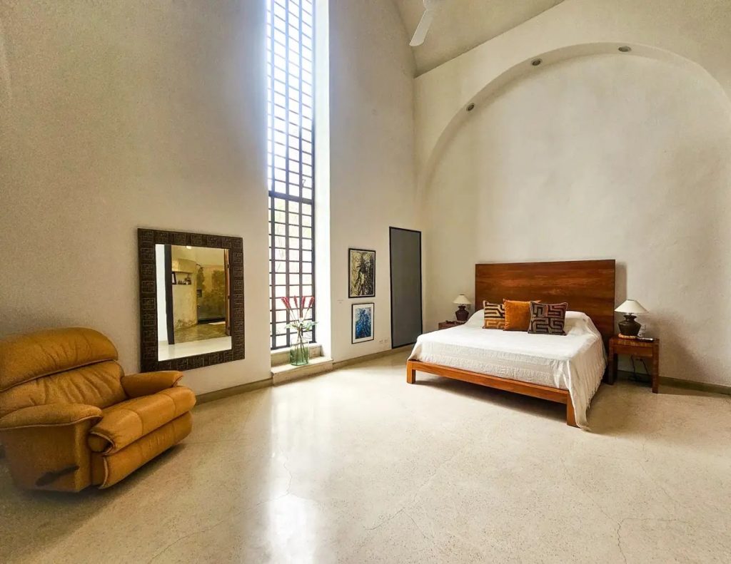 Casa en Venta en Merida Centro Merida Yucatan 9