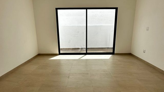 Casa en Venta en Milenio III Queretaro 10