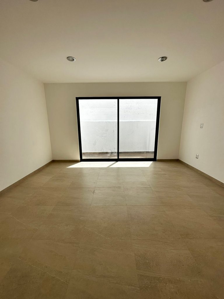 Casa en Venta en Milenio III Queretaro 10