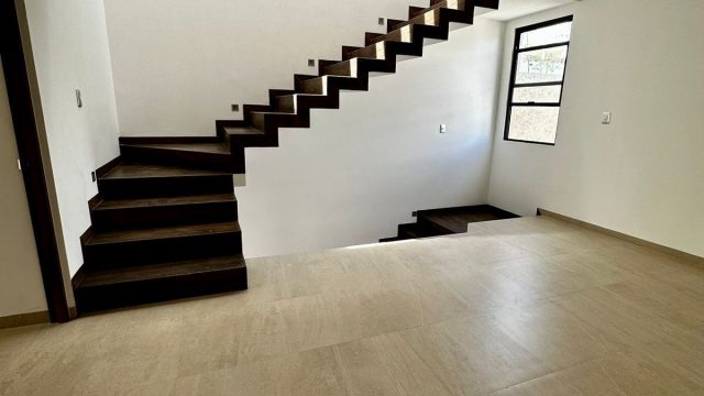 Casa en Venta en Milenio III Queretaro 11