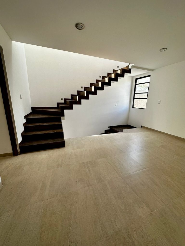 Casa en Venta en Milenio III Queretaro 11