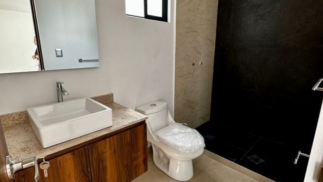 Casa en Venta en Milenio III Queretaro 12