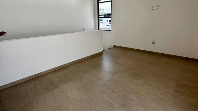 Casa en Venta en Milenio III Queretaro 13
