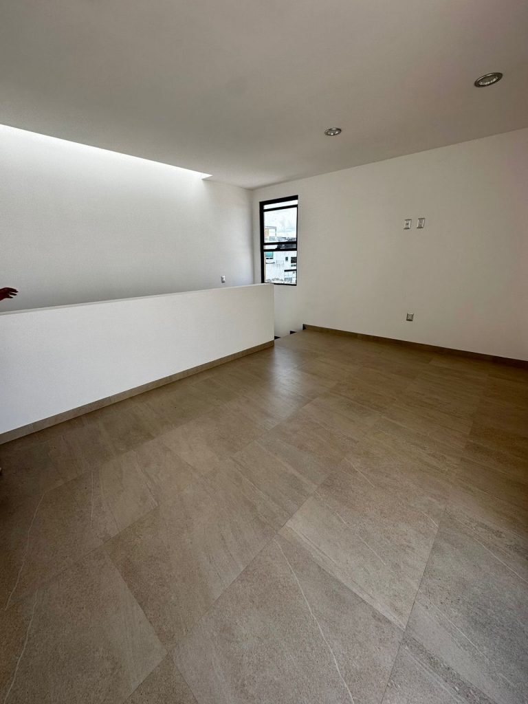 Casa en Venta en Milenio III Queretaro 13