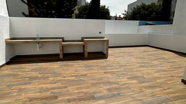 Casa en Venta en Milenio III Queretaro 14