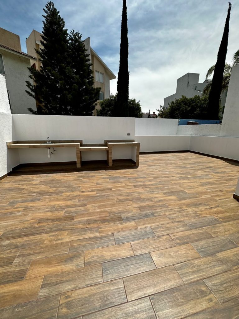 Casa en Venta en Milenio III Queretaro 14