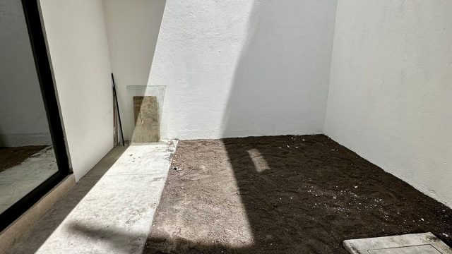 Casa en Venta en Milenio III Queretaro 3