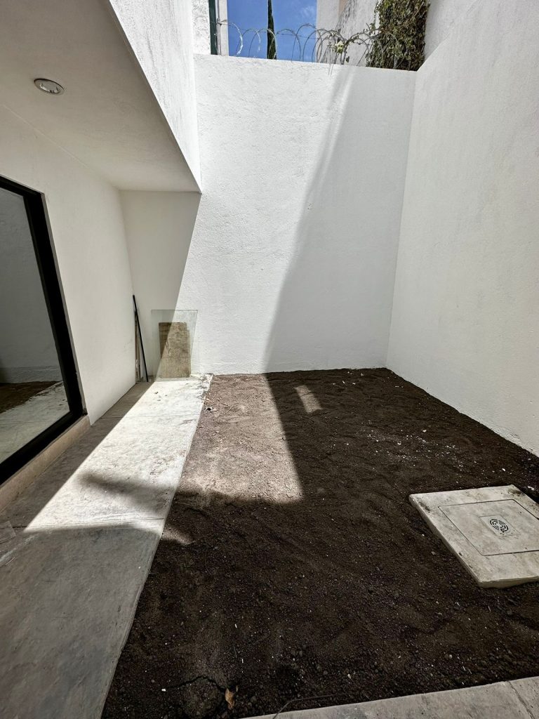 Casa en Venta en Milenio III Queretaro 3