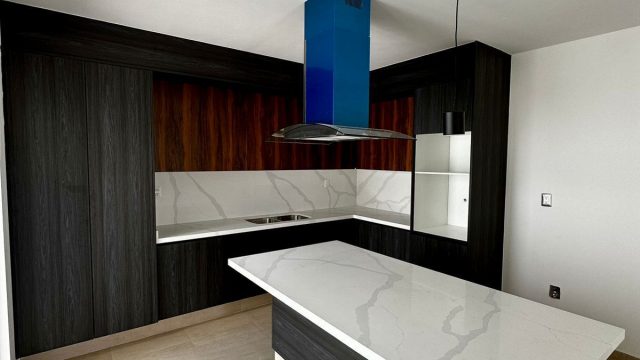 Casa en Venta en Milenio III Queretaro 4