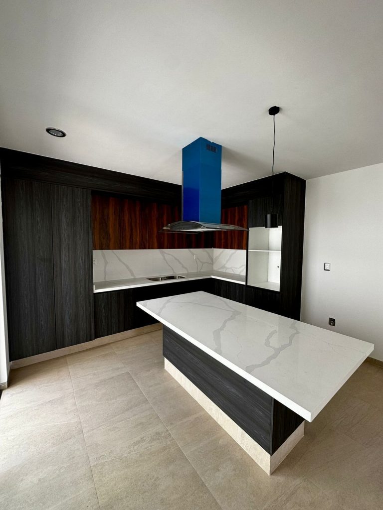 Casa en Venta en Milenio III Queretaro 4