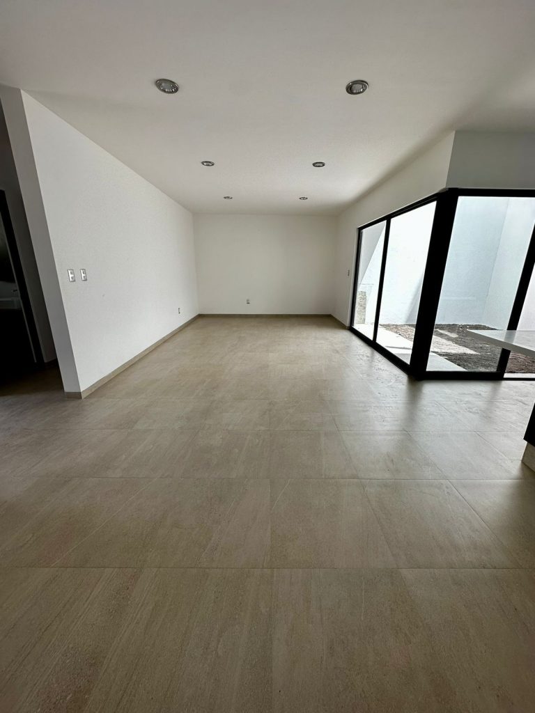 Casa en Venta en Milenio III Queretaro 5