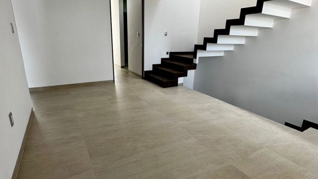 Casa en Venta en Milenio III Queretaro 6