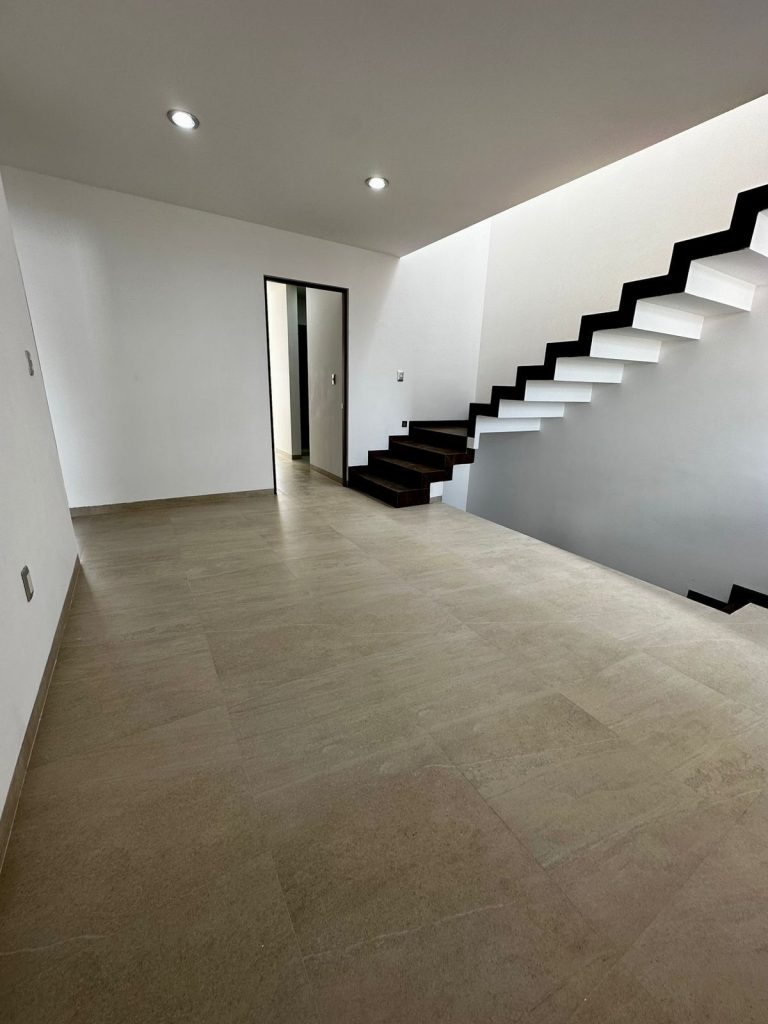 Casa en Venta en Milenio III Queretaro 6