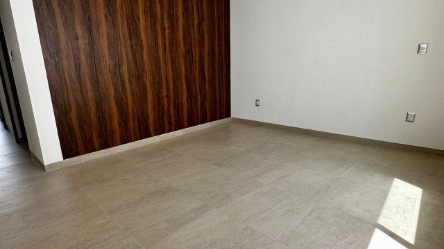 Casa en Venta en Milenio III Queretaro 7