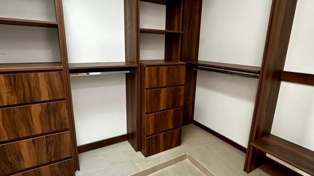 Casa en Venta en Milenio III Queretaro 8