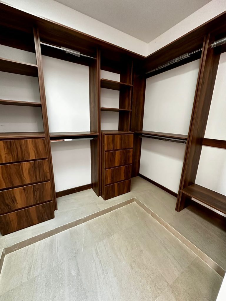 Casa en Venta en Milenio III Queretaro 8