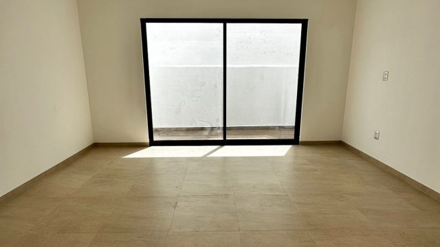 Casa en Venta en Milenio III Queretaro 9