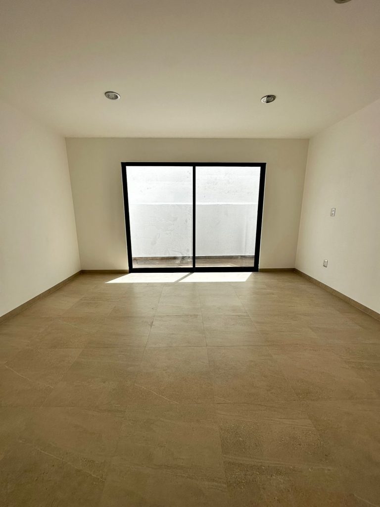 Casa en Venta en Milenio III Queretaro 9