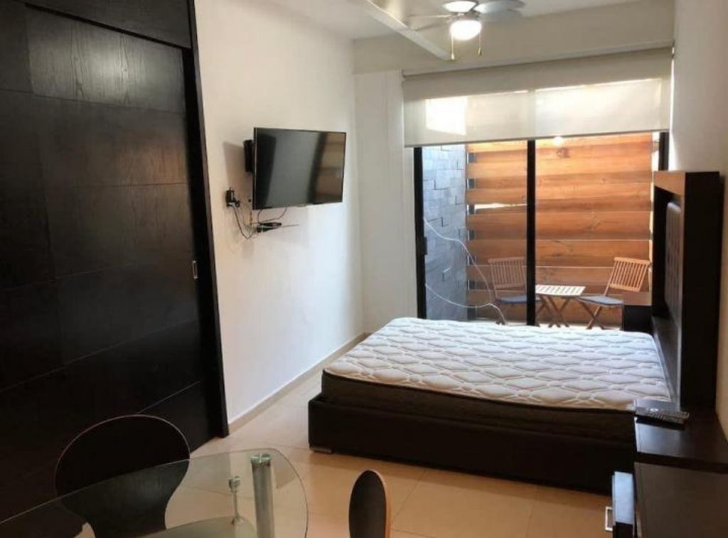 Casa en Venta en Milenio III Queretaro Queretaro 1