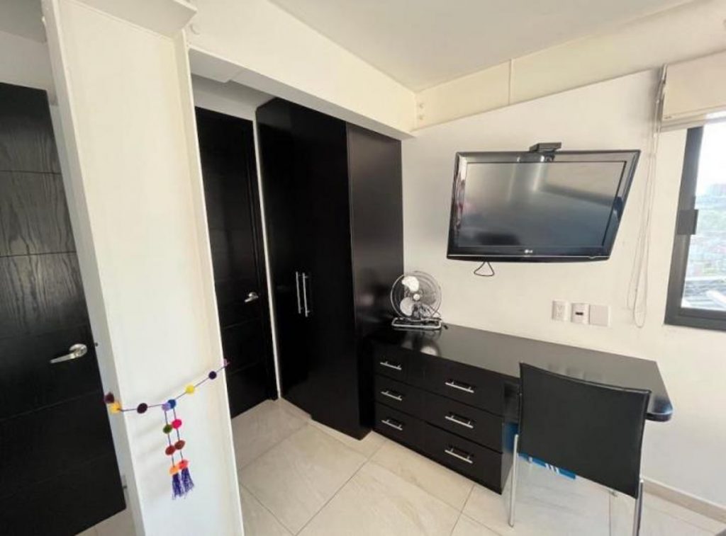 Casa en Venta en Milenio III Queretaro Queretaro 13