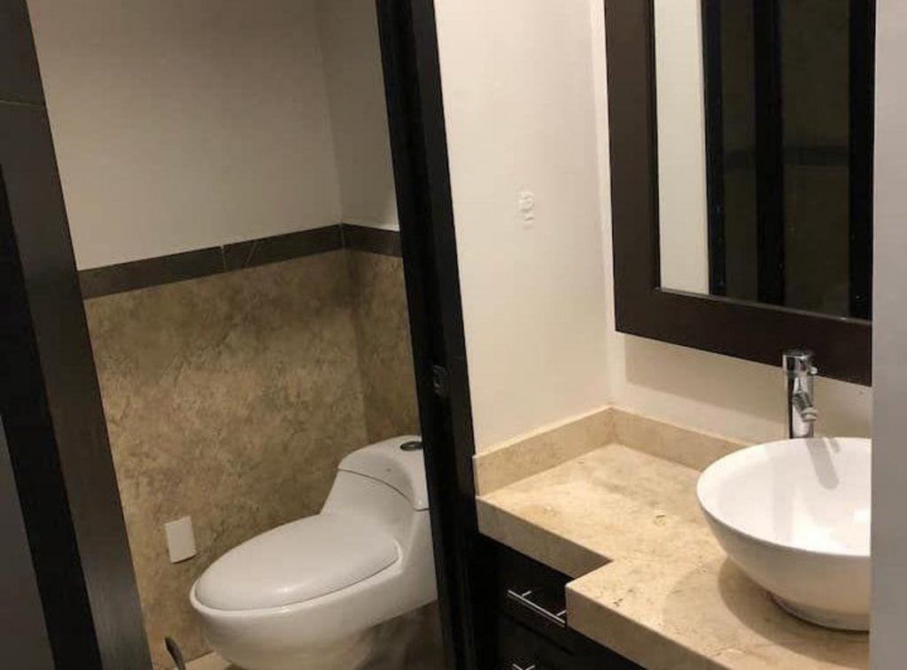 Casa en Venta en Milenio III Queretaro Queretaro 14