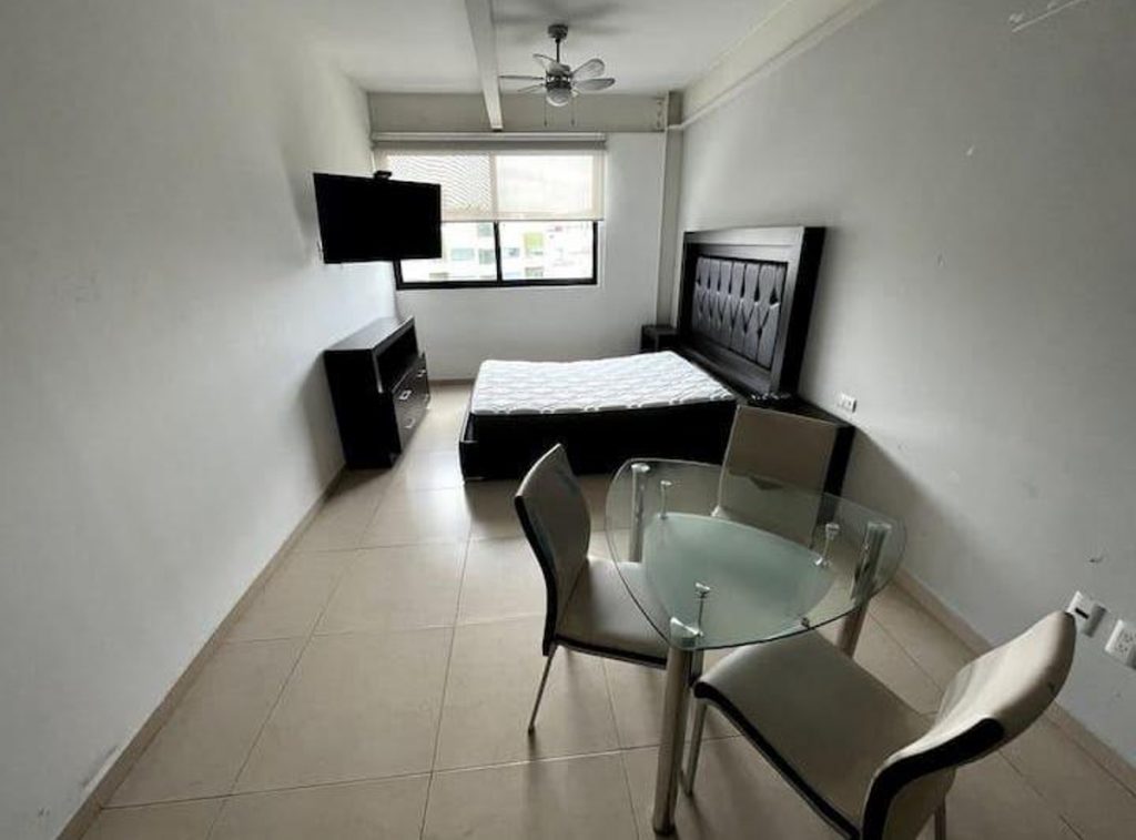 Casa en Venta en Milenio III Queretaro Queretaro 16
