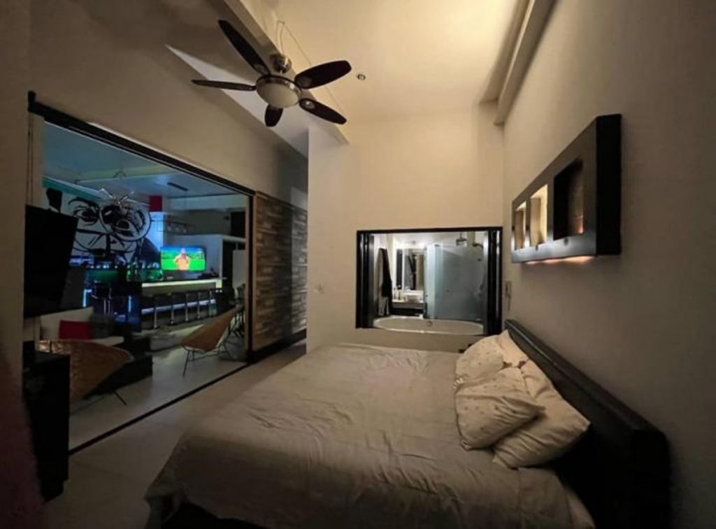Casa en Venta en Milenio III Queretaro Queretaro 17
