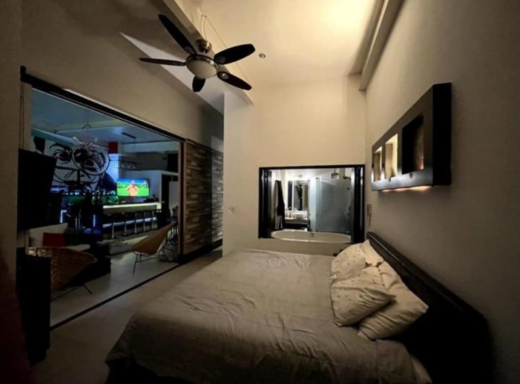 Casa en Venta en Milenio III Queretaro Queretaro 2