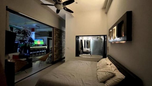 Casa en Venta en Milenio III Queretaro Queretaro 2